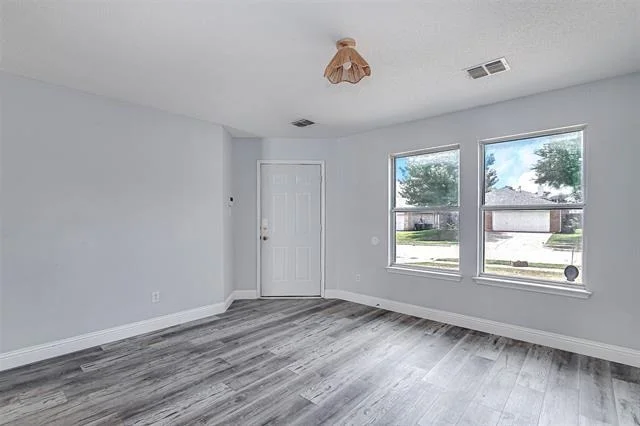 Photo of 1044 Triple Crown Drive