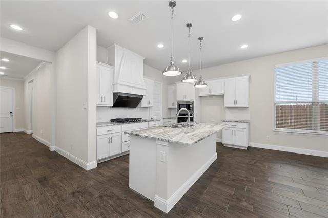 Photo of 3618 Clara Drive