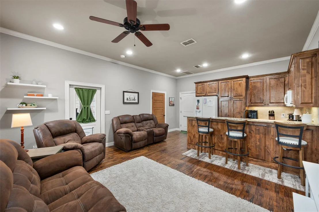Photo of 606 Sunset Point