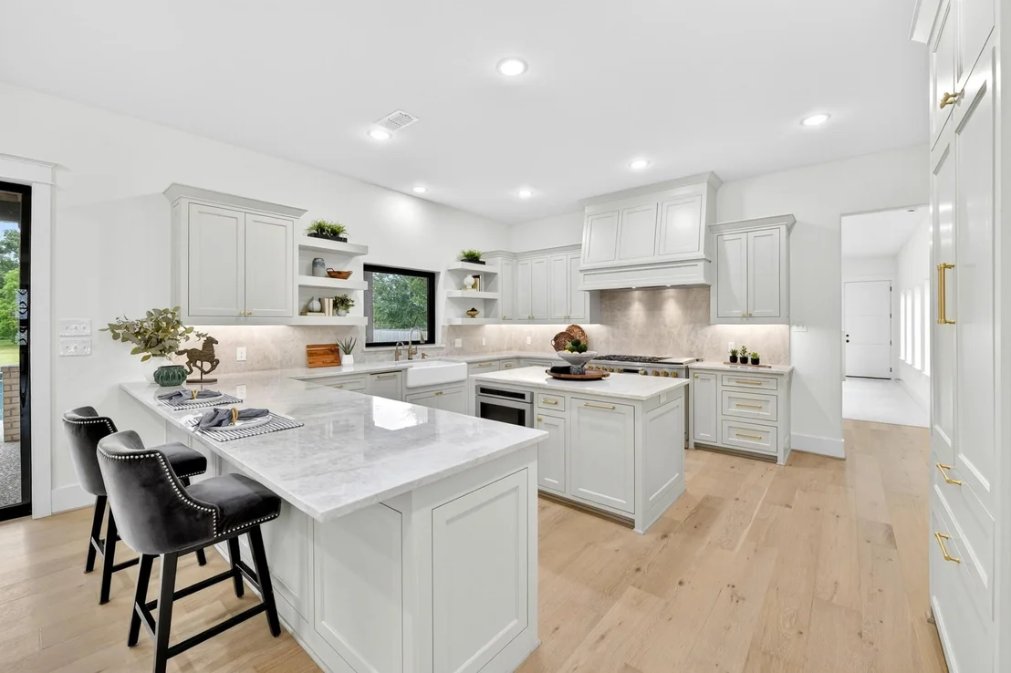 Photo of 10373 Bobbie Lane