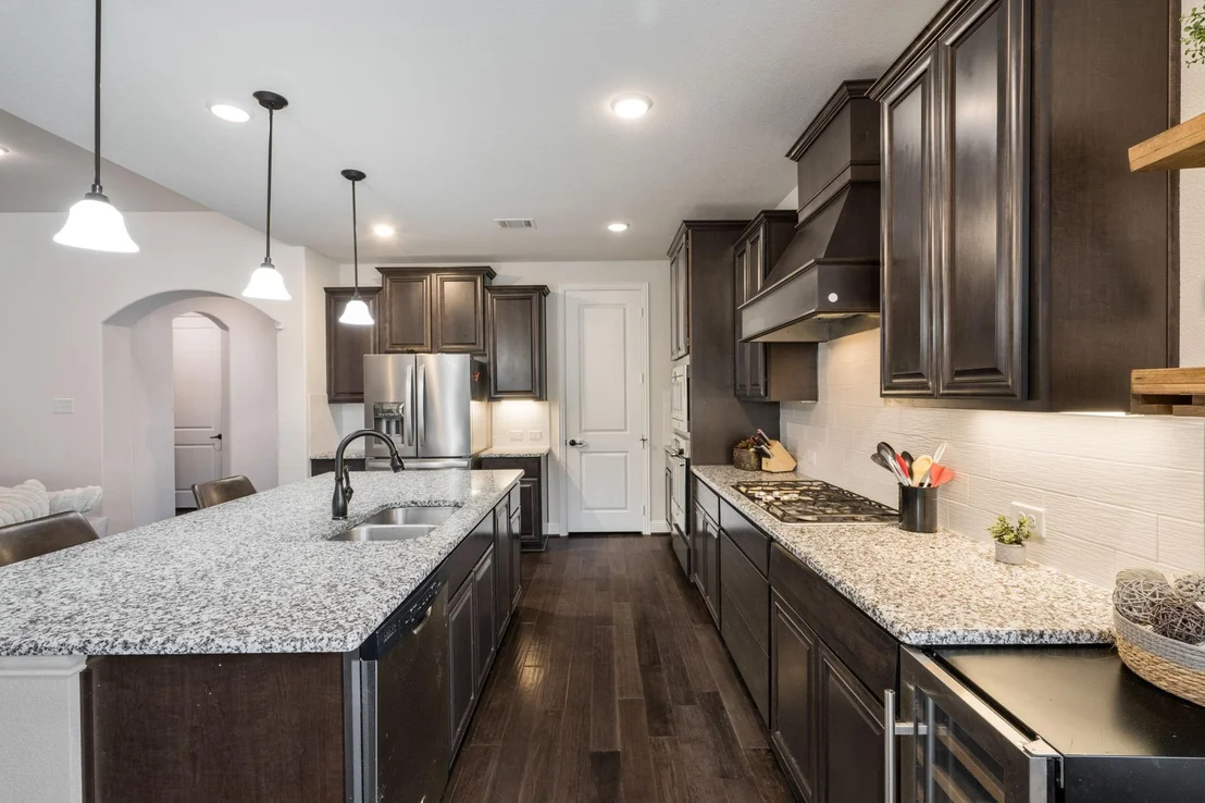 Photo of 2112 Triton Drive