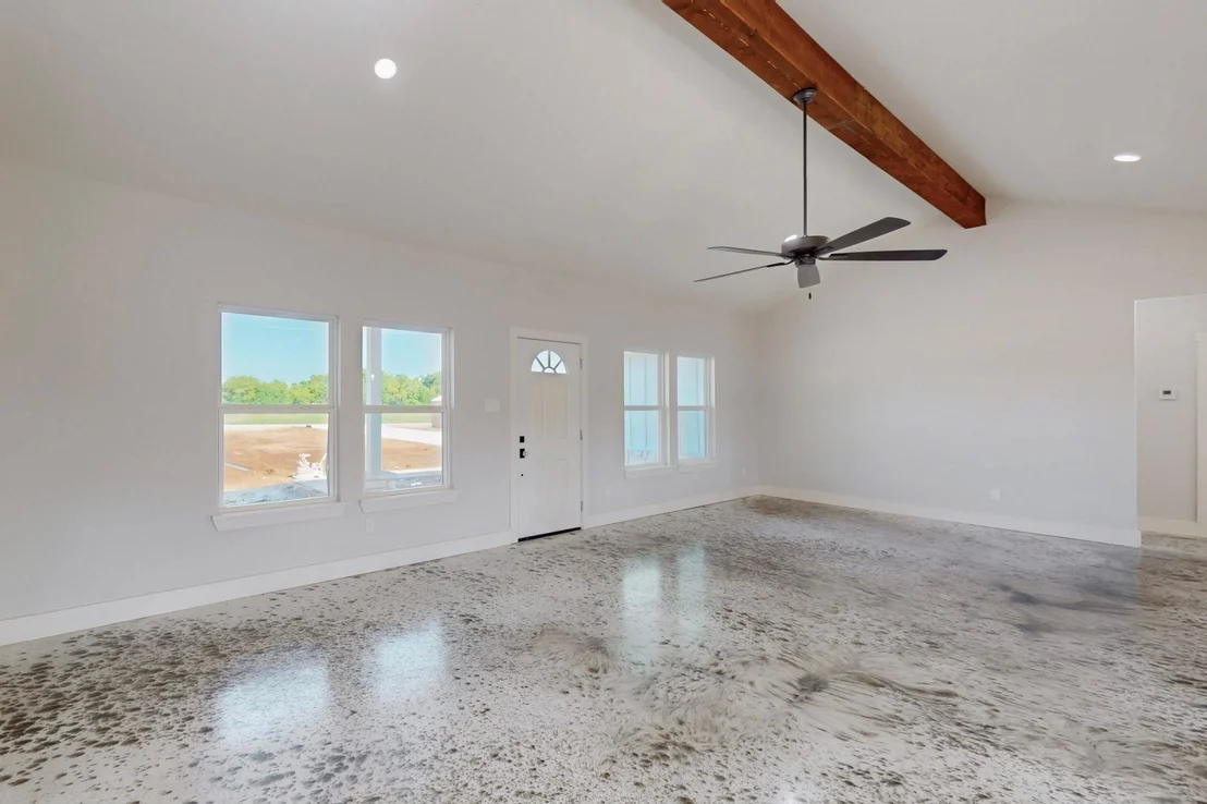 Photo of Lot 20 Gibtown Estates