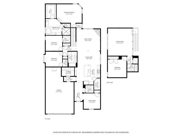 Photo of 14537 Frog Lake Drive
