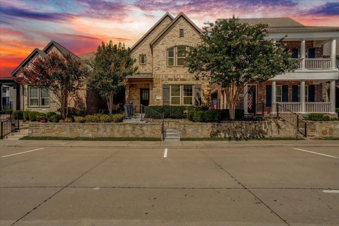 Photo of 6105 Millie Way
