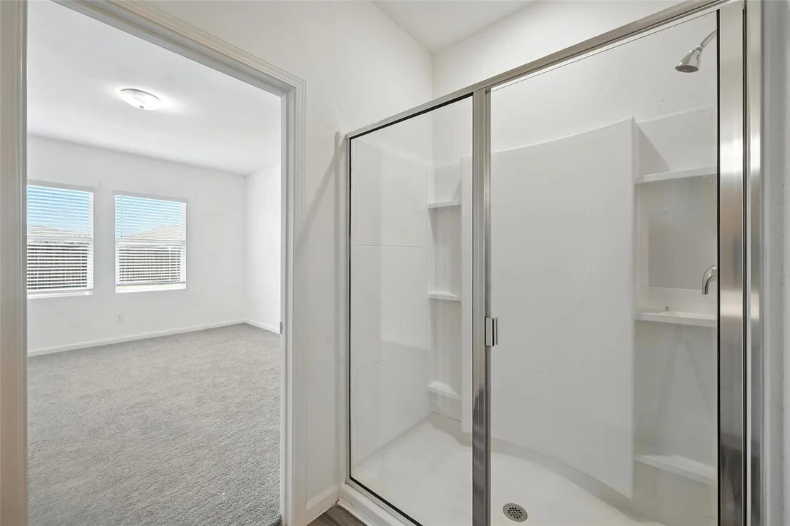 Photo of 1637 Escondido Drive