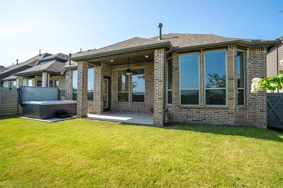 Photo of 2404 Plover Lane