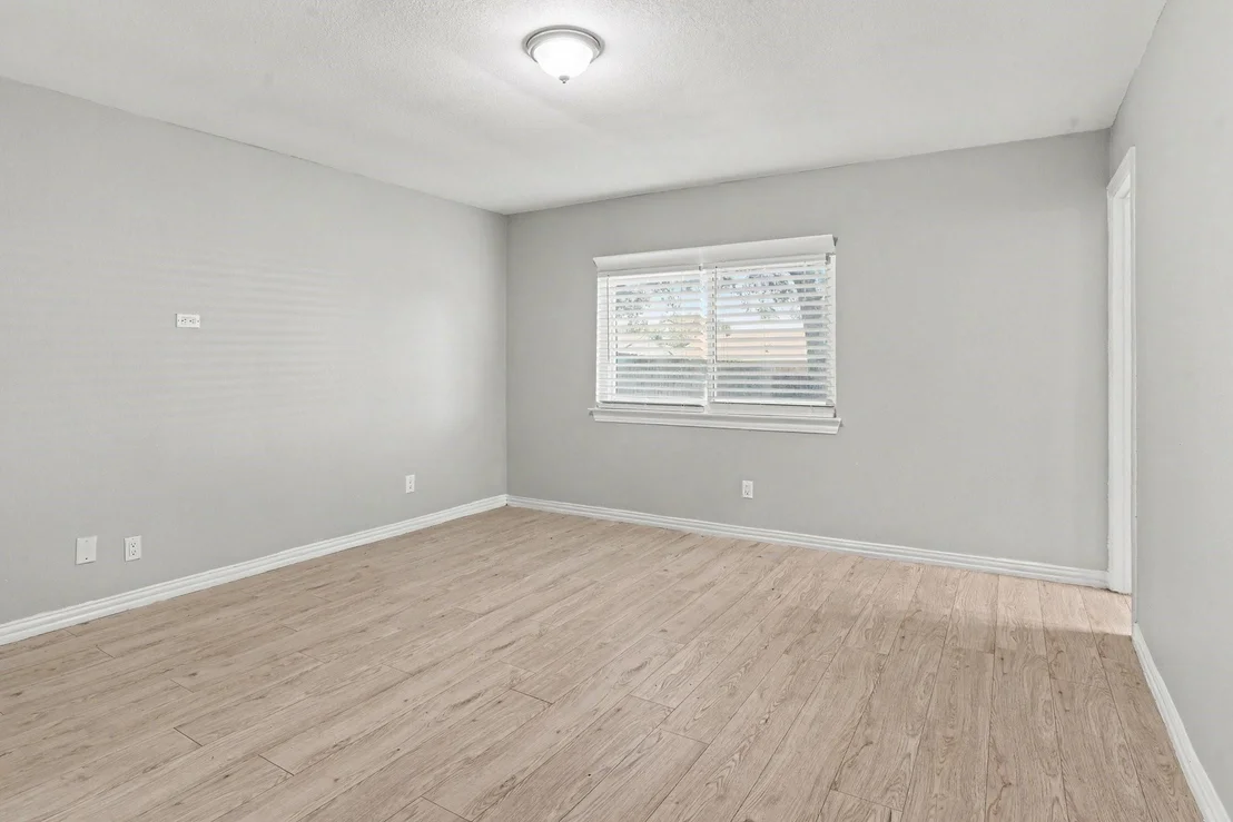 Photo of 224 Rockcrest Drive