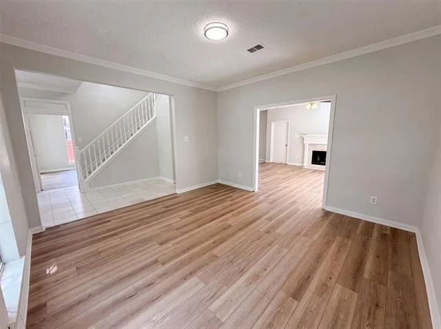 Photo of 317 Riverwalk Lane