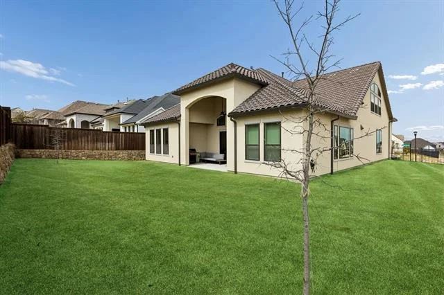 Photo of 14201 Overlook Park Drive