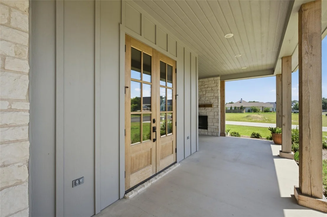 Photo of 216 Wycliff Drive