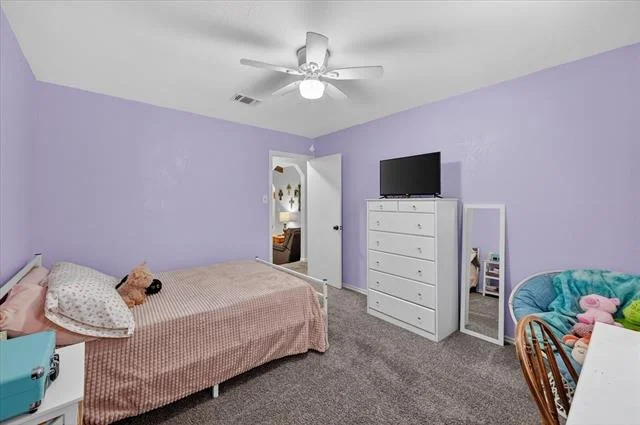 Photo of 745 Carol Lane