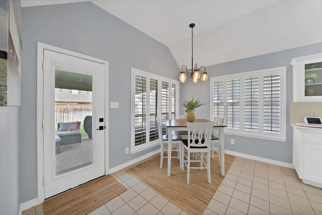 Photo of 4 Dobree Court