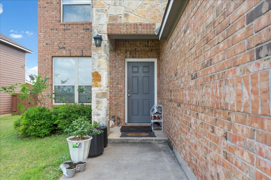 Photo of 10205 Mickler Lane