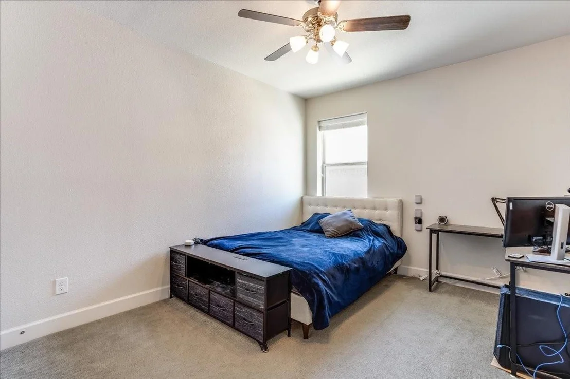 Photo of 6105 Millie Way