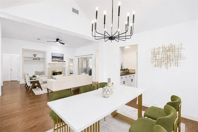 Photo of 306 Fairfax Drive