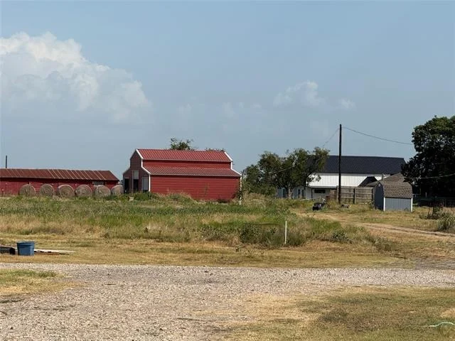 Photo of 9648 County Road 147