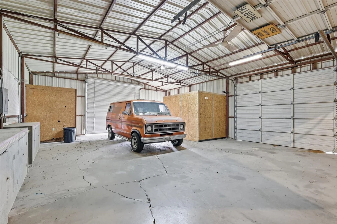 Photo of 211 Bayne Road