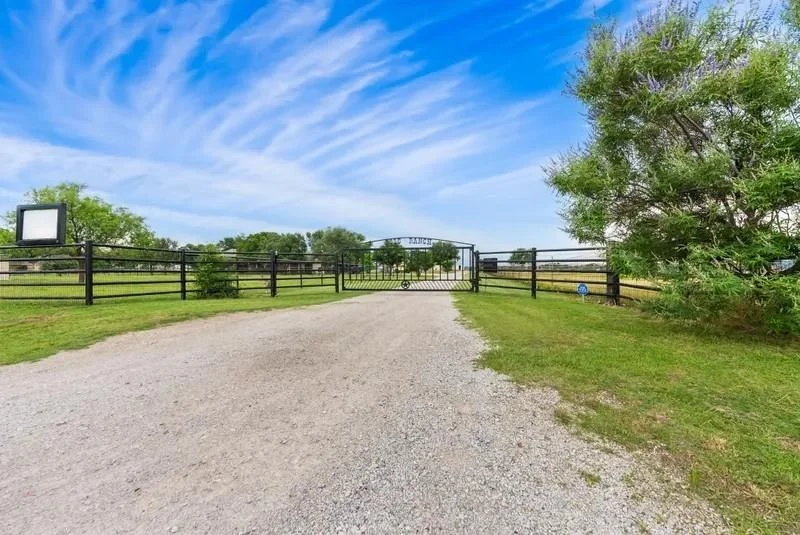 Photo of 8085 Jackson Road