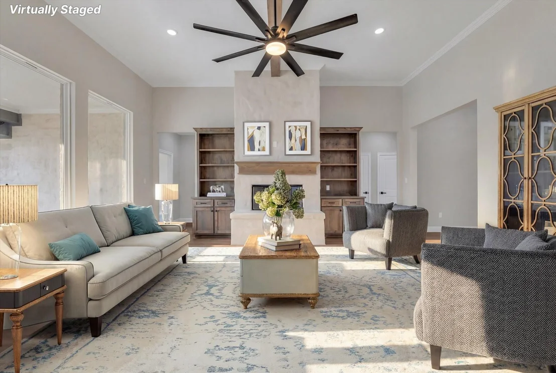 Photo of 115 Cattail Court