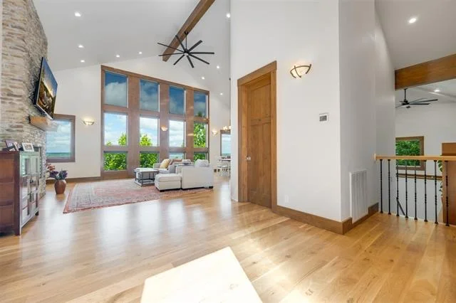 Photo of 127 Lake Bluff Drive