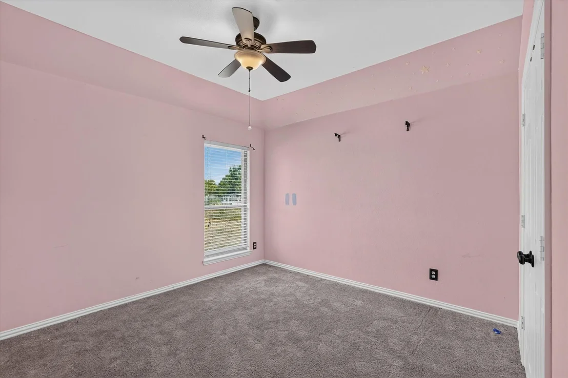 Photo of 10231 Bantry Lane