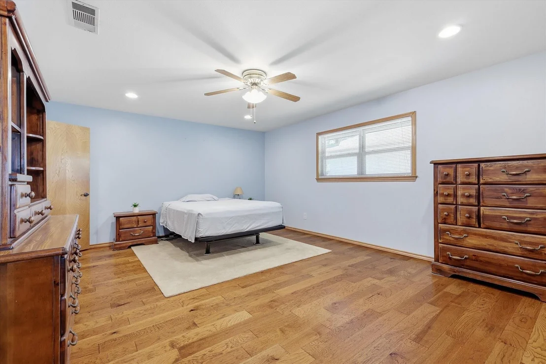 Photo of 2509 Radcliffe Drive