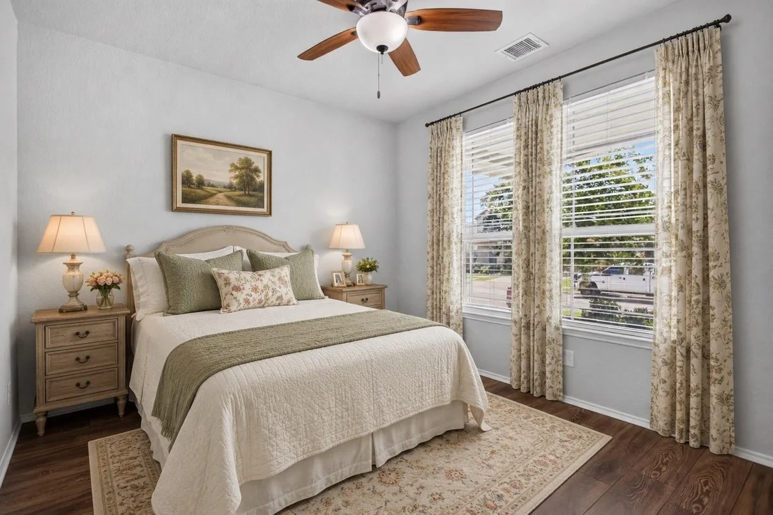 Photo of 2143 Mossbrook Drive