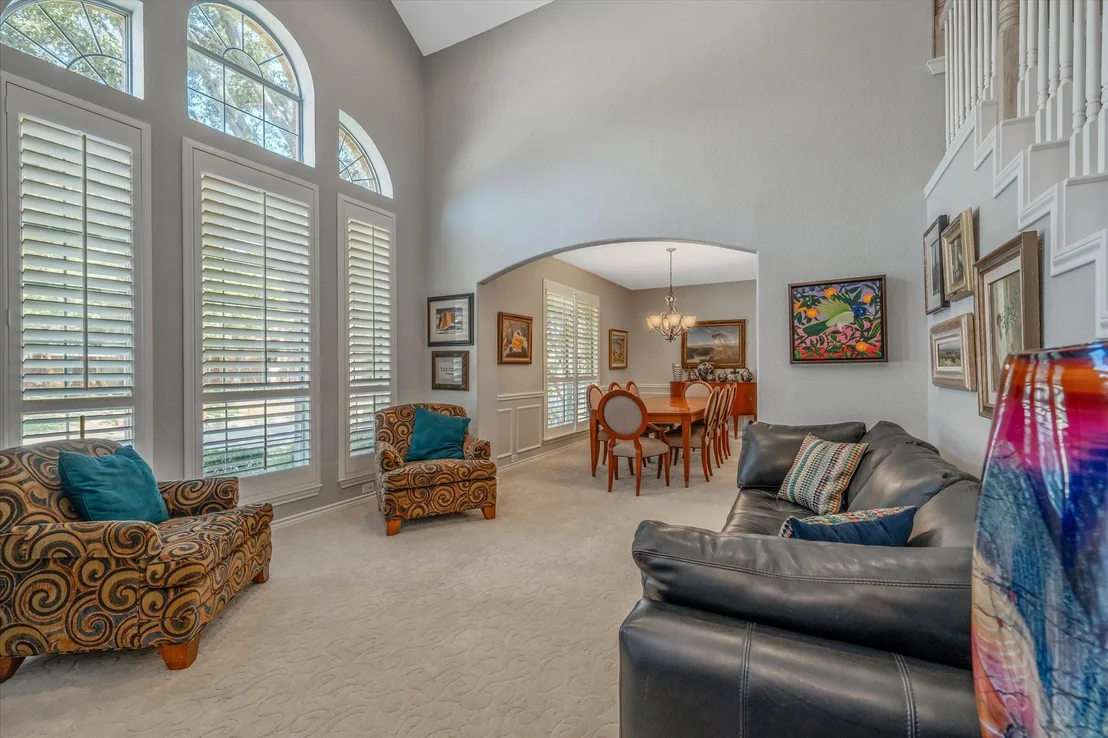 Photo of 2644 Newcastle Drive
