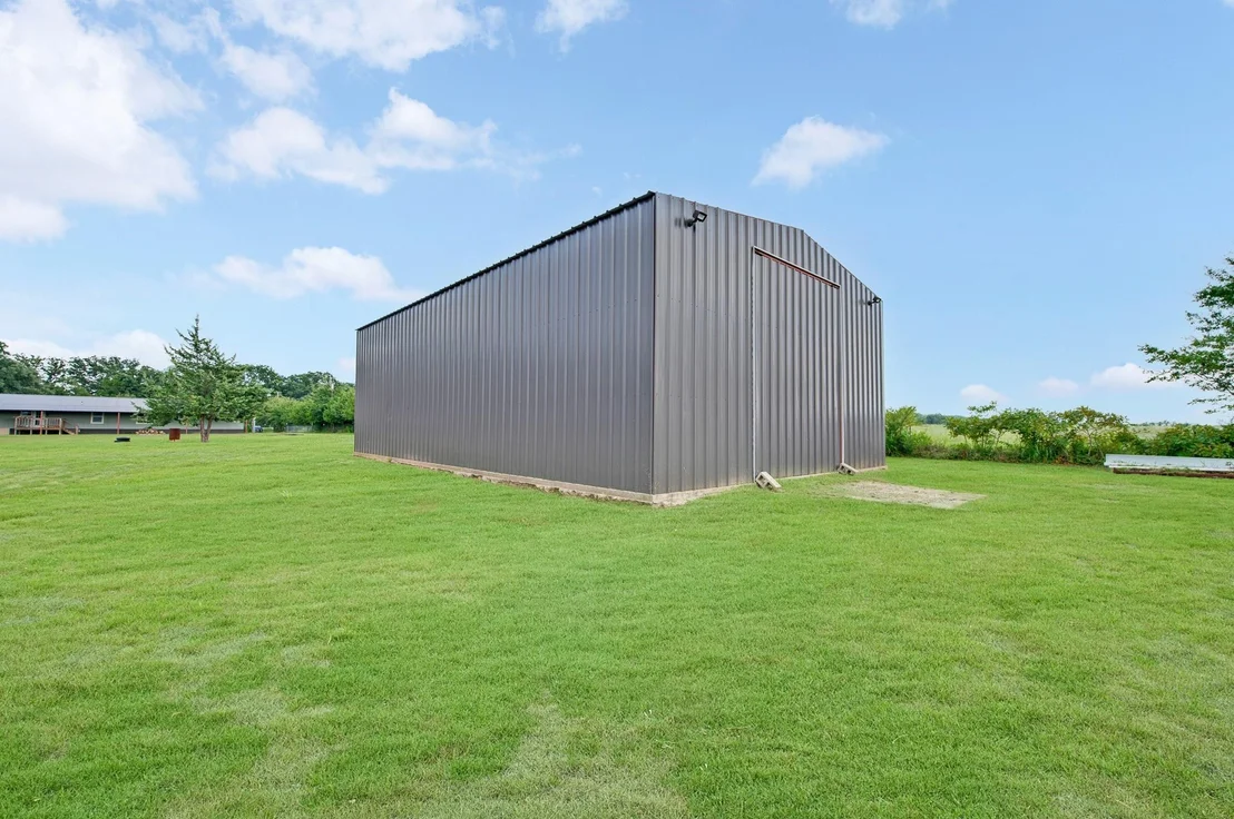 Photo of 923 County Road 2415