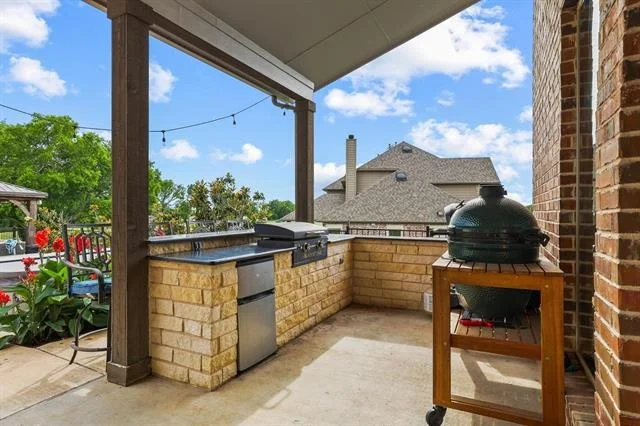 Photo of 107 Whispering Winds Drive