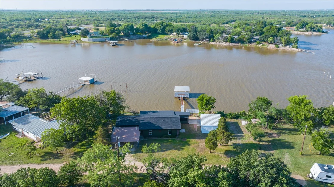 Photo of 236 War Paint Road