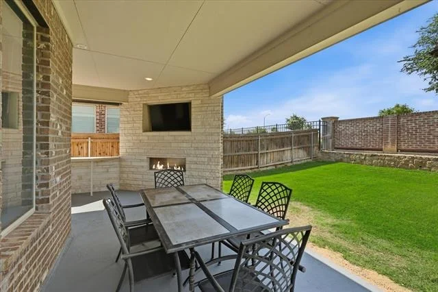 Photo of 1728 Bellinger Drive