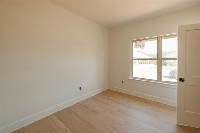 Photo of 6781 Hillside Court