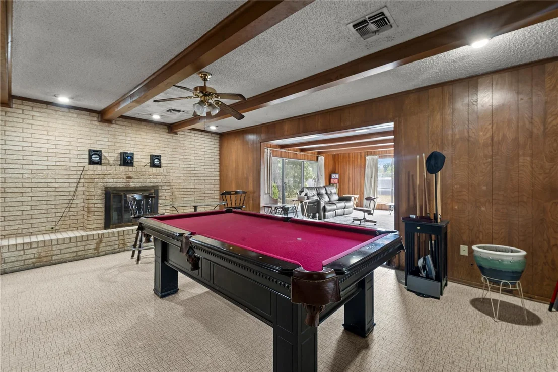 Photo of 1815 Mahalia Drive