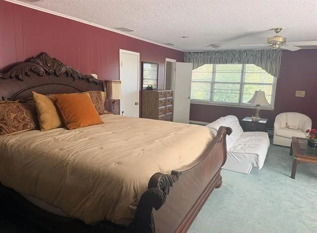 Photo of 1205 Lake Cross Road
