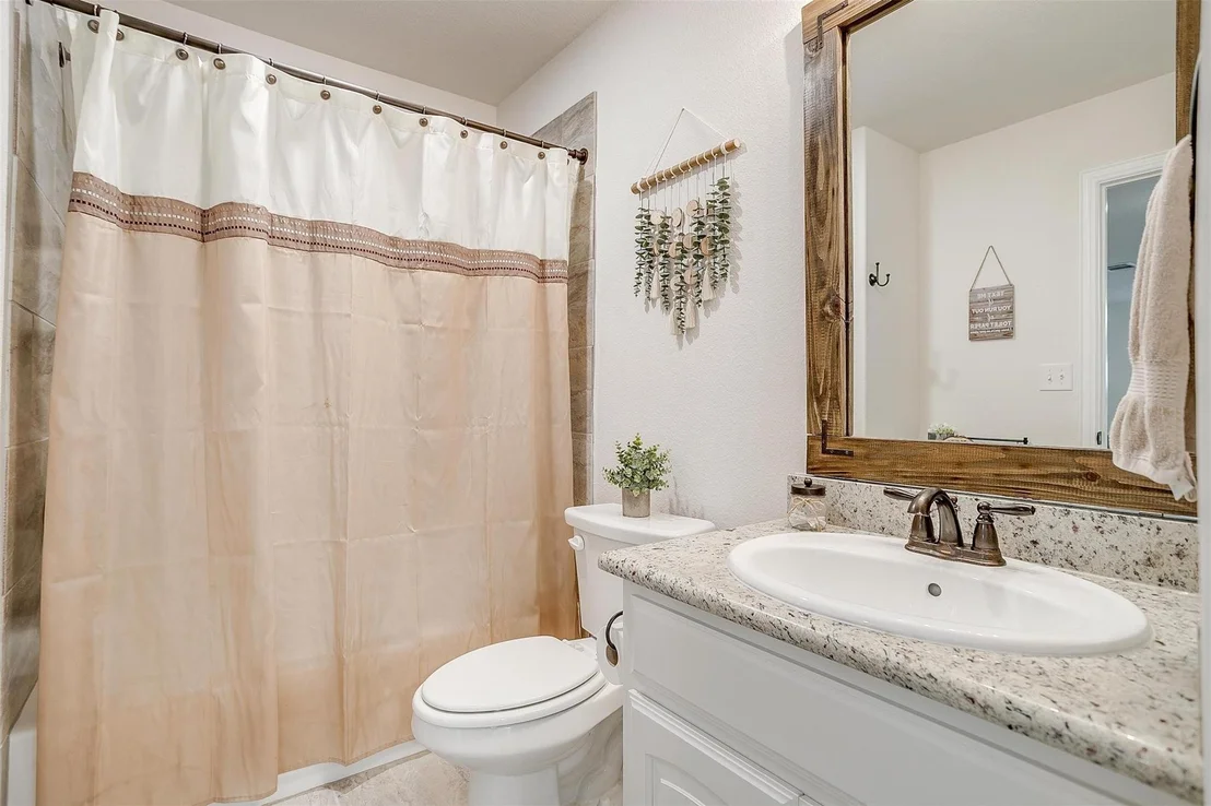 Photo of 340 Sanger Drive