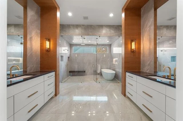 Photo of 3347 Midwick Drive