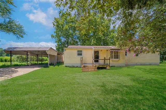 Photo of 8123 Cherokee Trace
