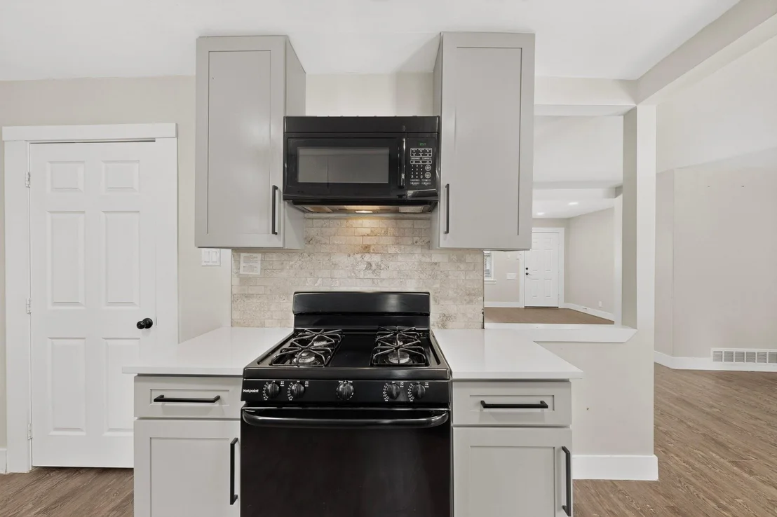 Photo of 2310 Costa Mesa Drive