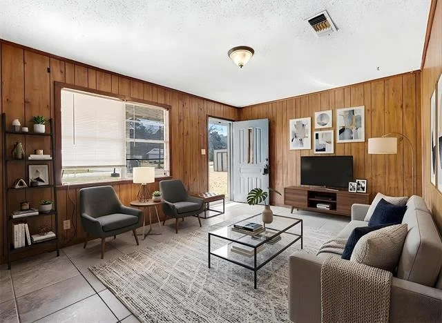 Photo of 187 Alan Street