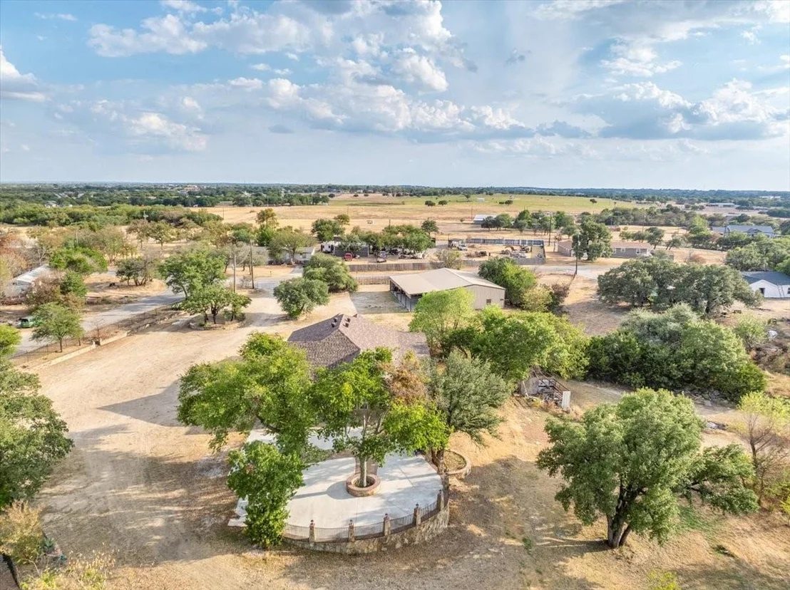 Photo of 3601 Oak Circle