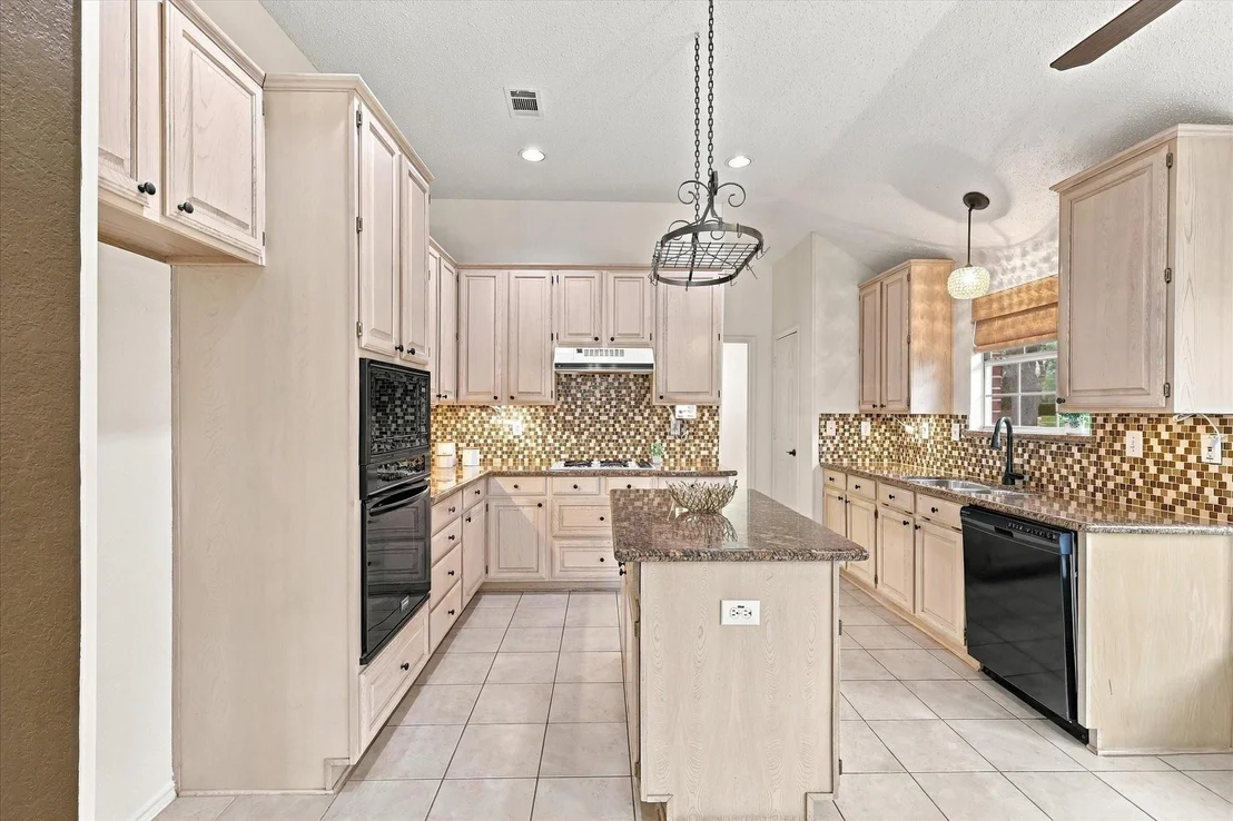 Photo of 3408 Norwood Circle