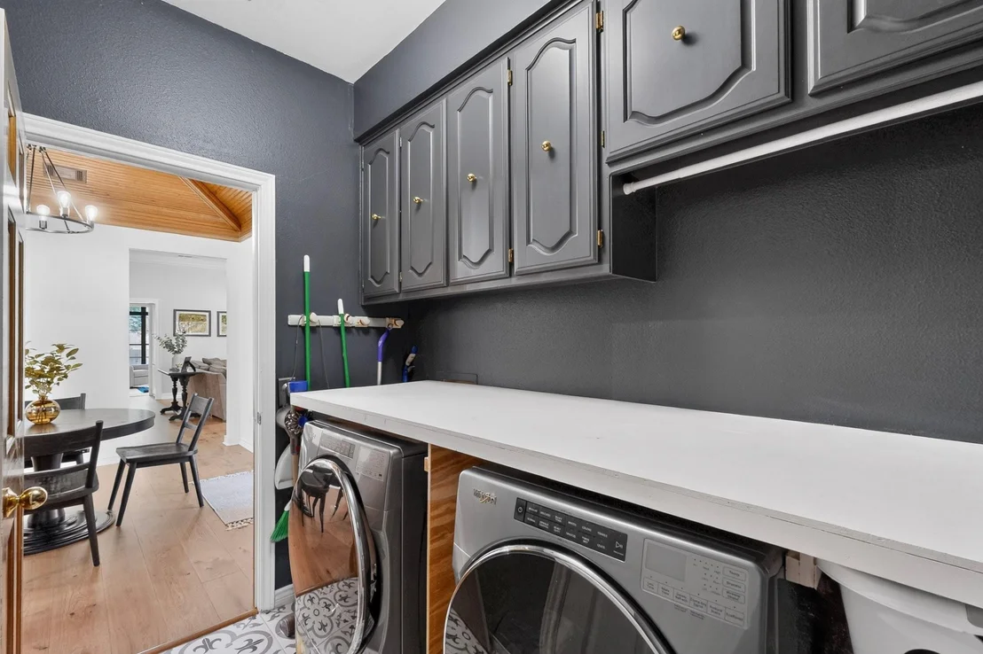Photo of 7347 Williamswood Drive