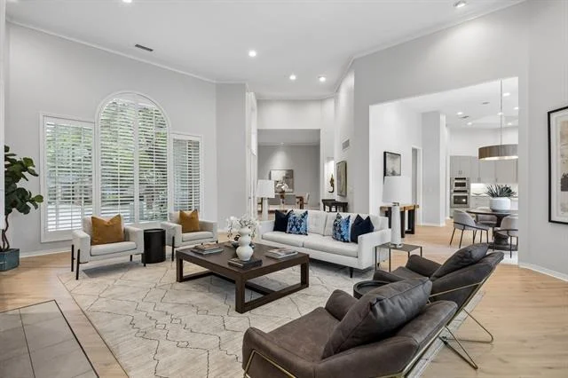 Photo of 12136 Madeleine Circle