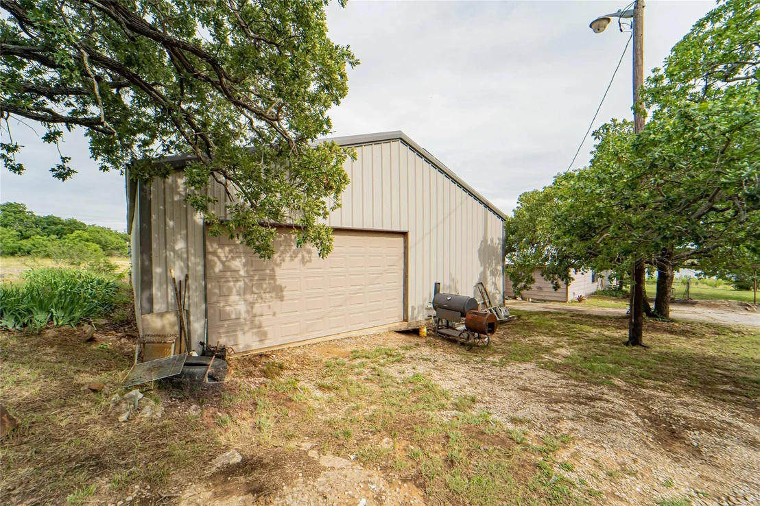 Photo of 3267 County Road 320