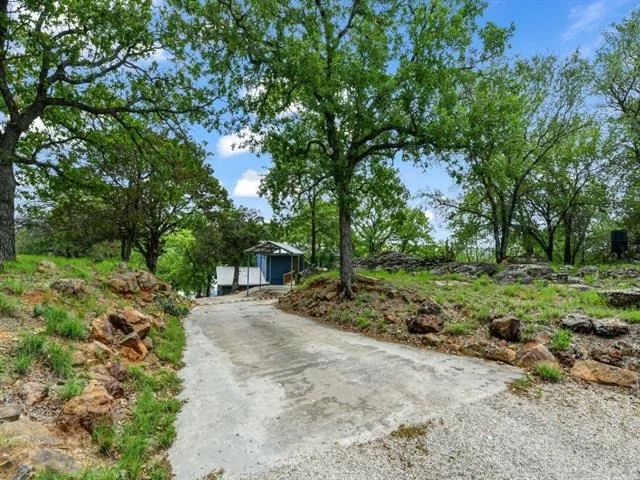 Photo of 766 Deer Trail