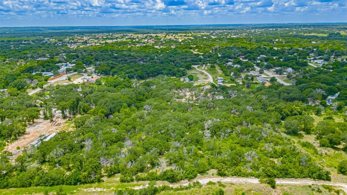 Photo of 5944 Tenderfoot Trail