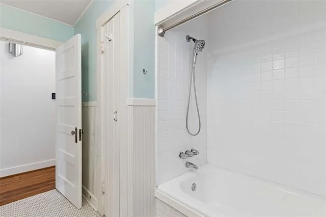 Photo of 8902 Diceman Drive