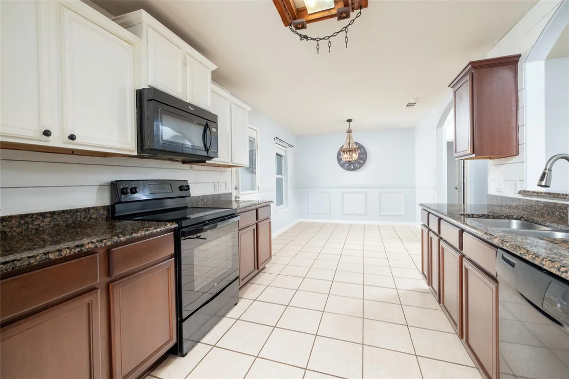Photo of 130 Kincaid Drive