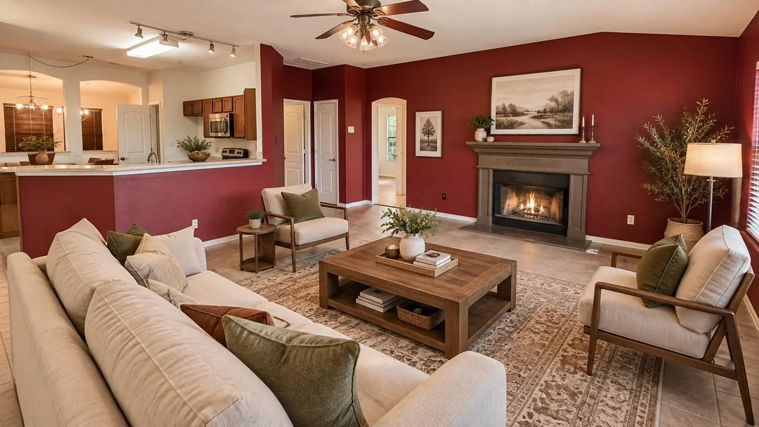 Photo of 613 Redwing Drive